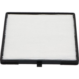 AMC Innenraumfilter PKW KC-6105
