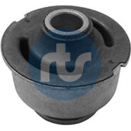 RTS Lagerung, Lenker 017.17001