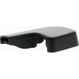 VAICO Kappe, Wischarm V20-8210