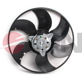 JPN Lüfter, Motorkühlung 62C0058-JPN