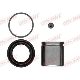 Quick Brake Reparatursatz für Bremssattel QB114-5121