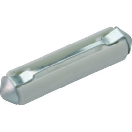 Bosch Sicherung 1904520016