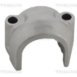 Lagerung, Stabilisator 850023895
