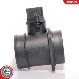 SKV GERMANY Luftmassenmesser Luftmengenmesser 07SKV055