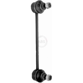 A.B.S. Stabilisatorstange 260283