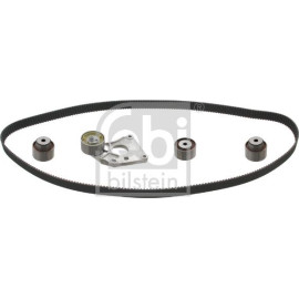 FEBI BILSTEIN Timing-Kit 28103