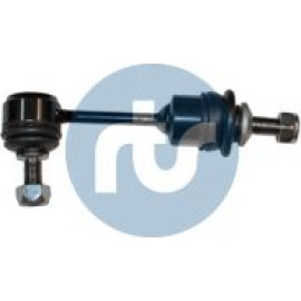RTS Stange/Strebe, Stabilisator 97-99594