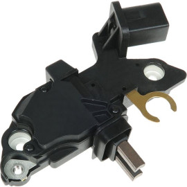 Generatorregler ARE0078
