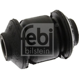 Lagerbuchse, Querlenker Vw P. Golf/Pas 7856
