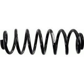 Sachs Fahrwerksfeder Vw T. Tiguan 1.4/2.0D 09/07 994 559