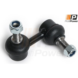 PROFIPOWER Stange/Strebe, Stabilisator 6S1226 PROFIPOWER Stange/Strebe, Stabilisator 6S1226