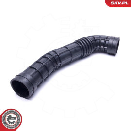 ESEN SKV Ansaugschlauch, Luftfilter 54SKV186