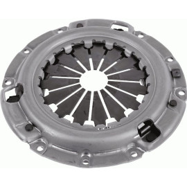 Druckplatte 3082640301
