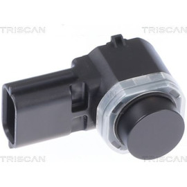 SENSOR, EINPARKHILFE 881510102