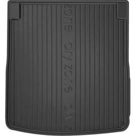 KOFFER-/LADERAUMWANNE FRODZ549086