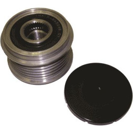 Continental CTAM Samen AP9084