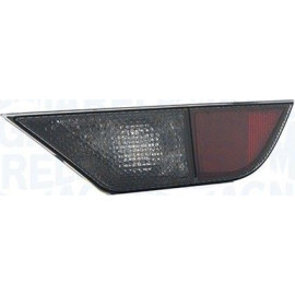 5620,679,1 Magneti Marelli RFL R rot/grau RY10W/P21W PQ 56206791 5620,679,1 Magneti Marelli RFL R rot/grau RY10W/P21W PQ 56206791
