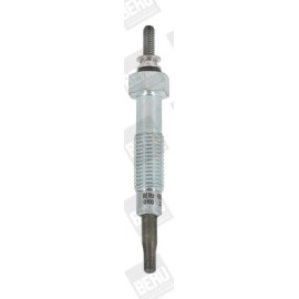 BorgWarner (BERU) Glühkerze GN101