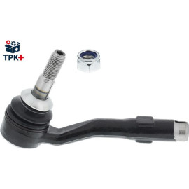 Topran Gelenk Lenkung BMW E60/61 02 links/rechts 500923 Topran Gelenk Lenkung BMW E60/61 02 links/rechts 500923