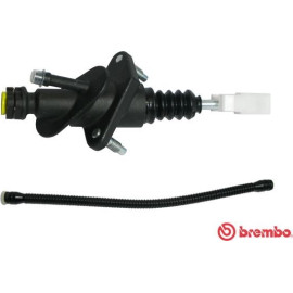 BREMBO Kupplungszylinder C59009