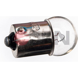R10W 12V 10W JPN Glühlampe Arbeitsscheinwerfer R10W 12V 10W R10W 12V 10W JPN Glühlampe Arbeitsscheinwerfer R10W 12V 10W