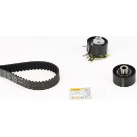 Continental CTAM Timing-Kit CT1142K1