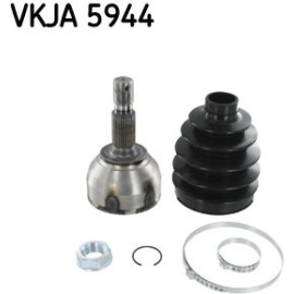 SKF Gelenksatz, Antriebswelle VKJA 5944