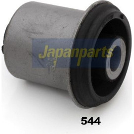 Lagerbuchse, Querlenker Mitsubishi P. Pajero 01 RU-544