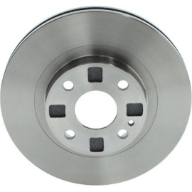Bremsscheibe VA 0 986 478 989 Bremsscheibe VA 0 986 478 989