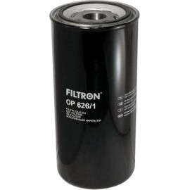 Filtron Ölfilter OP 626/1 Filtron Ölfilter OP 626/1