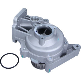Wasserpumpe, Motorkühlung 47-0280