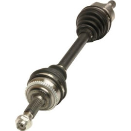 MAXGEAR Antriebswelle 27-3464MG 49-2499