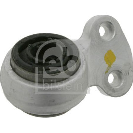 Lagerbuchse, Querlenker Bmw S. E46 Ty Le 18687 Lagerbuchse, Querlenker Bmw S. E46 Ty Le 18687