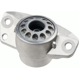 Federbeinstützlager 803 007