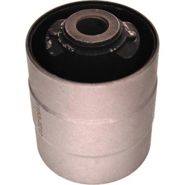 Lagerung, Lenker 72-6659