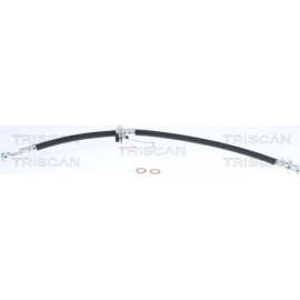 Bremsschlauch 815040139