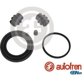 Reparatursatz Bremssattel Renault P. Modus/Grand Modus 1.2-1.6 04 D4725 Reparatursatz Bremssattel Renault P. Modus/Grand Modus 1.2-1.6 04 D4725
