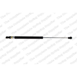 KILEN Gasfeder, Heckscheibe 450048