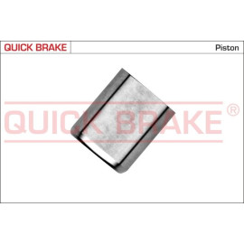 Quick Brake Bremssattelkolben 185288K Quick Brake Bremssattelkolben 185288K