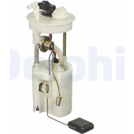 Delphi Kraftstofffördereinheit FG1484-12B1