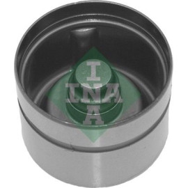 Ventilstössel 420 0170 10