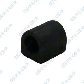 GSP Lagerung, Stabilisator 518072