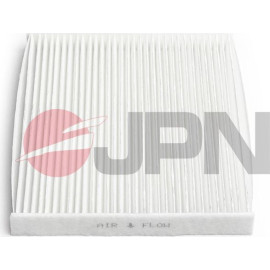 JPN Filter, Innenraumluft 40F1022-JPN