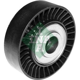 Umlenk-/Führungsrolle, Keilrippenriemen 532 0535 10