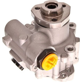 Servopumpe Vw T4-96 48-0067