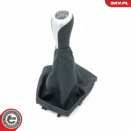 ESEN SKV Schalthebelknauf 63SKV508