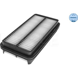 MEYLE Luftfilter Toyota Avensis 30-12 321 0041 MEYLE Luftfilter Toyota Avensis 30-12 321 0041