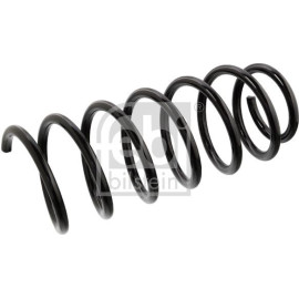 febi Fahrwerksfeder 104735 febi Fahrwerksfeder 104735