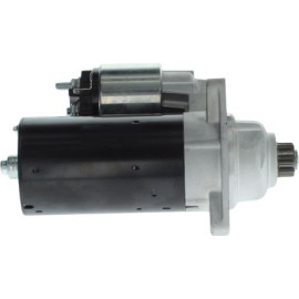 Starter 1 986 S00 808