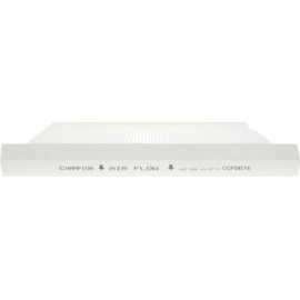 CHAMPION Innenraumfilter CCF0074